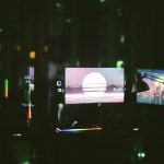 How Secure Login Systems Shape the Future of Digital Entertainment Platforms