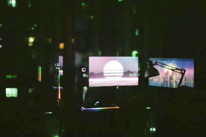 How Secure Login Systems Shape the Future of Digital Entertainment Platforms