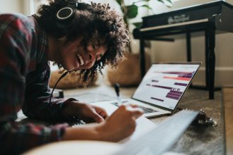 Spotify signs new BMG deal promising greater value for songwriters