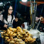 The Rise of Foodtech Crowdfunding