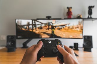 Xbox Sport Cross worth hikes aren’t touchdown evenly throughout nations