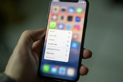 How to Disable Status Sharing on WhatsApp