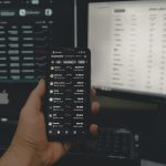 These Coins Outperformed the Market in October 2025, While Bitcoin Stayed Flat