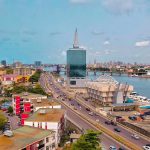 How Nigeria’s 2025 Tax Reforms Will Affect Your Income