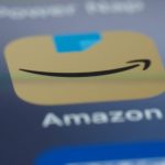 Biggest Tech Discounts Happening Now