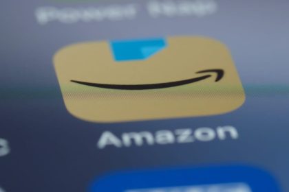 Biggest Tech Discounts Happening Now