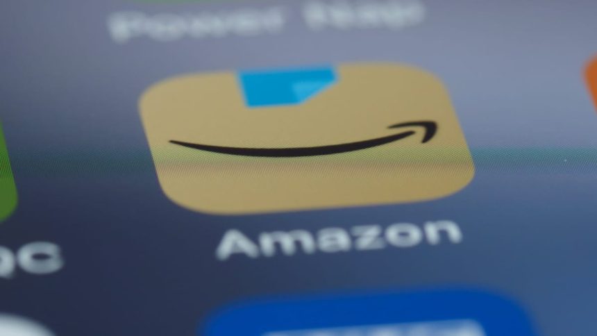 Biggest Tech Discounts Happening Now