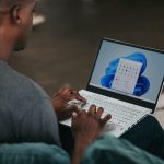 Here are 6 operating systems to replace Windows 10 before support ends
