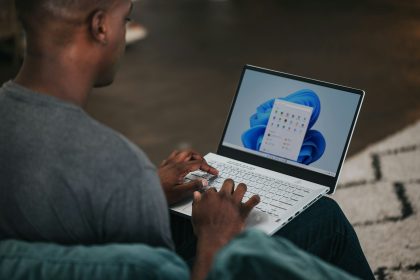 Here are 6 operating systems to replace Windows 10 before support ends