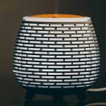 Why Families Prefer Using an Air Humidifier