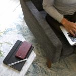 Which Countries Let You Keep More of Your Tech Salary?