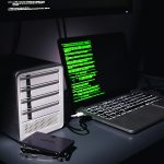 The Benefits of Partnering with a Cybersecurity Provider vs. Going In-House