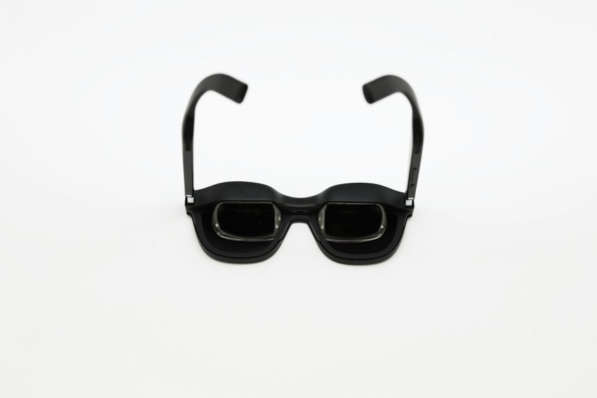How AR and Smart Glasses Are Finally Going Mainstream