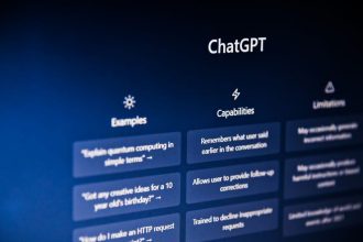 ChatGPT can now use third-party apps directly inside your chats