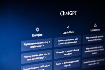 ChatGPT can now use third-party apps directly inside your chats