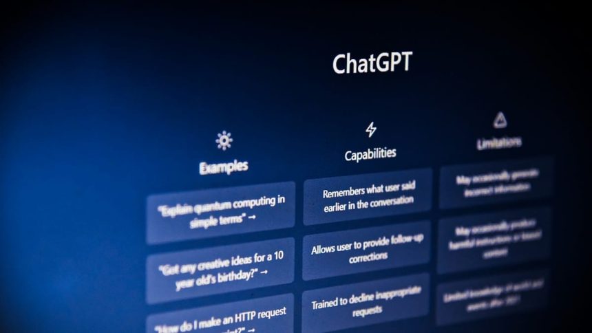 ChatGPT can now use third-party apps directly inside your chats