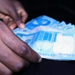 What Nigeria’s  Billion crypto boom reveals about its financial future