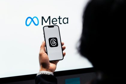 Meta’s tax hit and climbing AI costs mask an otherwise strong third quarter