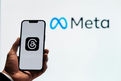 Meta’s Threads wants to build communities, but it looks a lot like X’s own