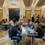 Can OpenAI stay true to its mission as it prepares for a  trillion IPO?