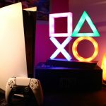 The headline PS Plus monthly games for November just got leaked