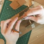 The Ultimate Guide to Paper Scoring Creasers
