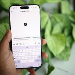 ChatGPT Plus Price in Nigeria Jumps Over 200%