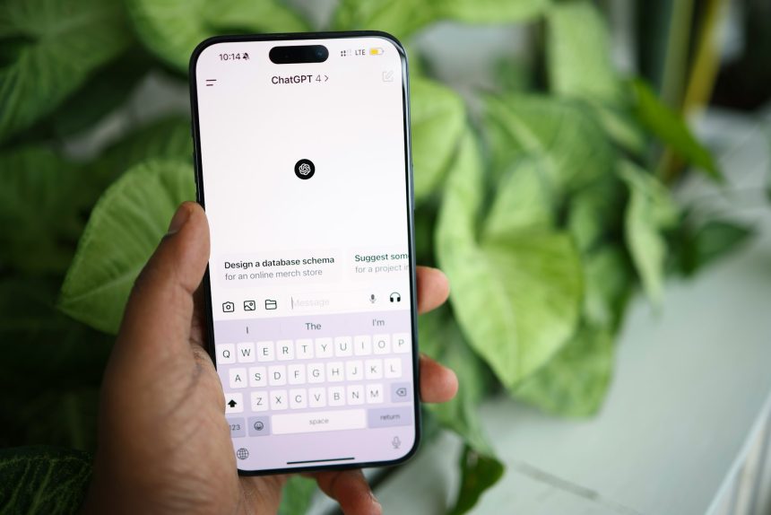 How to Activate Parental Control on ChatGPT
