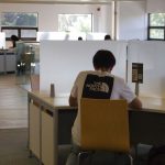 Is Israel’s Startup Engine Slowing Down or Cashing In?