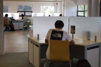 Is Israel’s Startup Engine Slowing Down or Cashing In?
