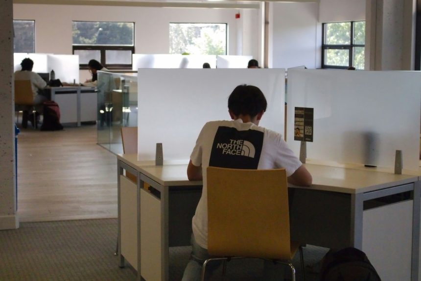 Is Israel’s Startup Engine Slowing Down or Cashing In?