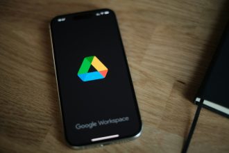 How to block someone from sharing files with you on Google Drive