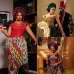 Top 5 Best Celebrity Pictures On Instagram This Week