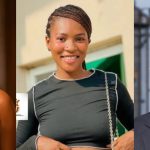 Phyna Accuses Dangote Of Causing Sister’s Death