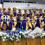 Nigerian Academy of Pharmacy Inducts 14 New Fellows – THISDAYLIVE