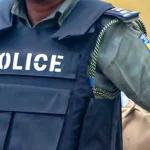 Jewelry Robbers On The Prowl, Kill Resident In Edo