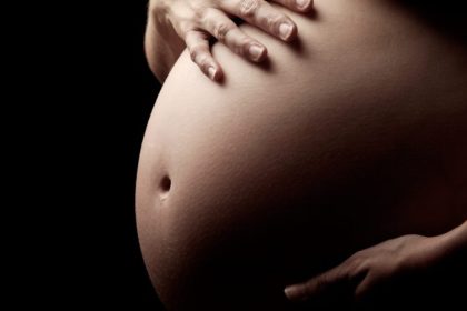 Lack of clear laws fueling surrogacy exploitation in Nigeria – Experts