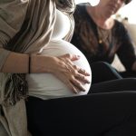 Pregnant Woman Upset Over Mother’s Demands to Be Part of Birth Plan