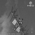 ‘The solar system on demand’: HEO Robotics aims to push spacecraft imaging deep into the final frontier