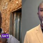 Plateau Cleric Vows Divine Judgment on Reno Omokri over Genocide Denial