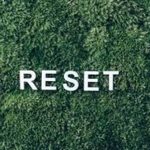 Seven creative ways to reset your mind this weekend