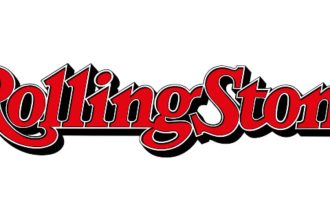 African artists shine on Rolling Stone’s 250 biggest songs of the twenty first century listing