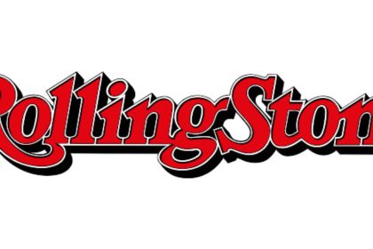 African artists shine on Rolling Stone’s 250 biggest songs of the twenty first century listing