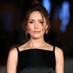 Rose Byrne Gets ‘Emotional’ About Oscar Buzz for ‘If I Had Legs I’d Kick You’