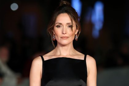 Rose Byrne Gets ‘Emotional’ About Oscar Buzz for ‘If I Had Legs I’d Kick You’