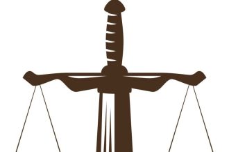 Sterling Bank upholds rule of law despite disruption by chronic debtor’s associates