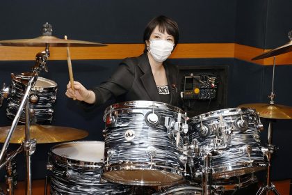 Sanae Takaichi: Japan’s first female PM, Trump meeting preview