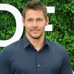 ‘The Bold and the Beautiful’ Planned to Kill Off Scott Clifton’s Character
