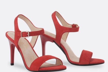 Google’s virtual try-on shopping tool expands to more countries, now lets you try on shoes
