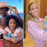 Meet the Kids of the ‘Selling Sunset’ Cast